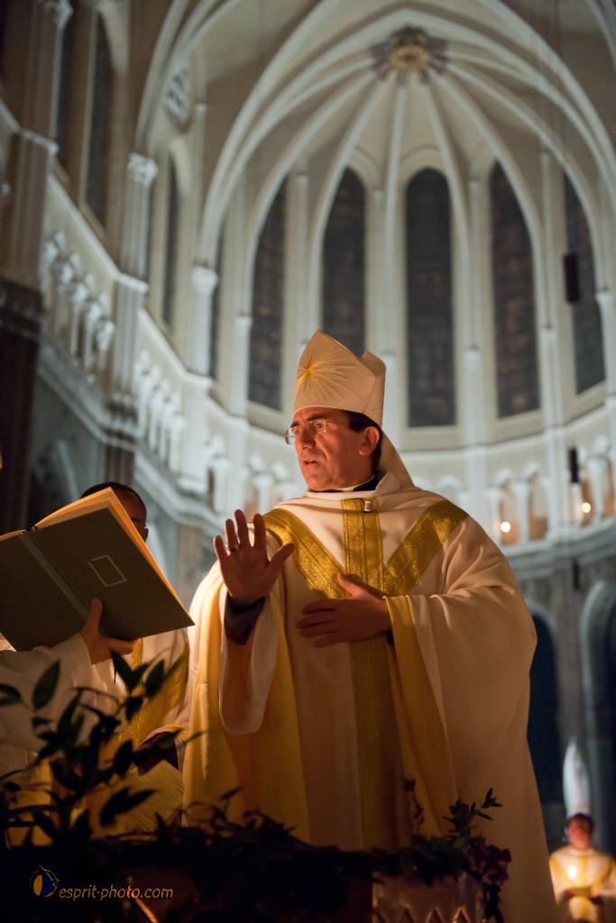 Nom de l'image : D30099060a — Description :